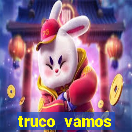 truco vamos download pc